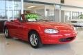 1999 Mazda MX-5 Miata