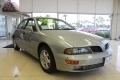 2002 Mitsubishi Diamante