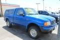 2001 Ford Ranger