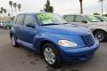 2004 Chrysler PT Cruiser