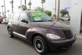 2005 Chrysler PT Cruiser