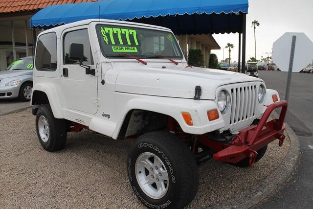 Click for Vehicle Details!