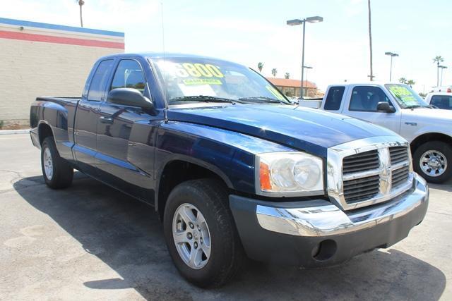 Click for Vehicle Details!