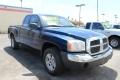 2005 Dodge Dakota