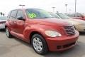 2006 Chrysler PT Cruiser