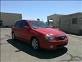 2006 Kia Spectra5