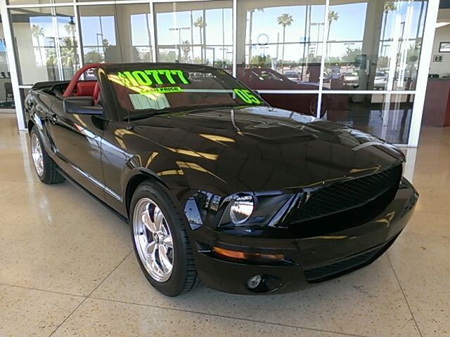 Click for Vehicle Details!