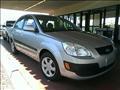 2006 Kia Rio