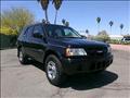 2004 Isuzu Rodeo