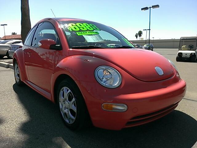 Click for Vehicle Details!