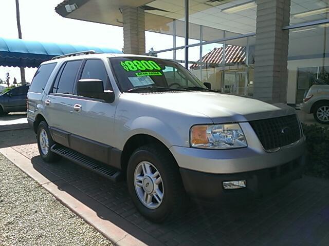 Click for Vehicle Details!