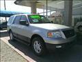 2005 Ford Expedition