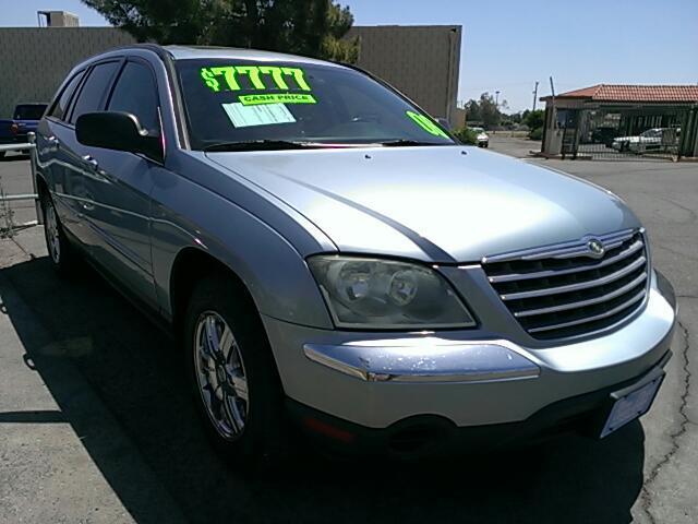 Click for Vehicle Details!
