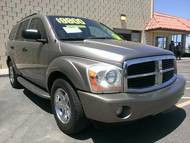 Click for Vehicle Details!