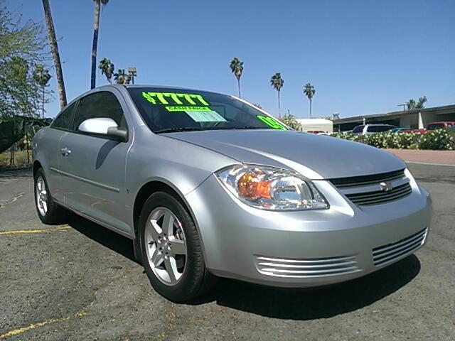 Click for Vehicle Details!