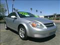 2009 Chevrolet Cobalt