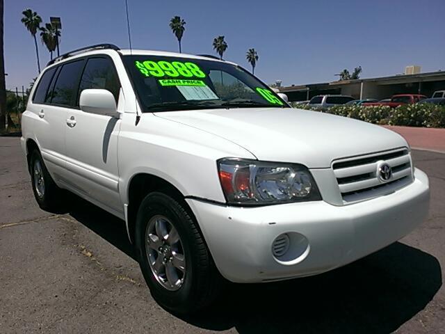 Click for Vehicle Details!