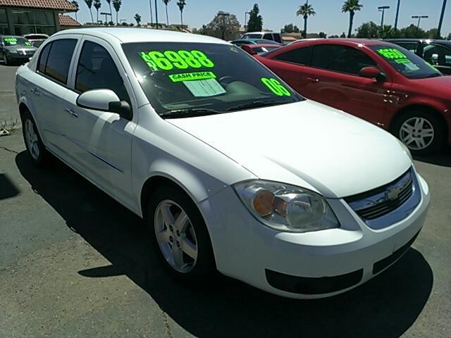 Click for Vehicle Details!