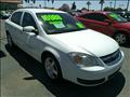 2005 Chevrolet Cobalt