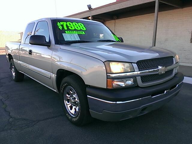 Click for Vehicle Details!