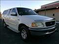 1997 Ford F-150