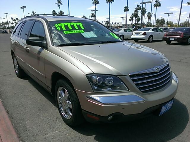 Click for Vehicle Details!