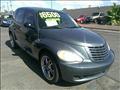 2006 Chrysler PT Cruiser