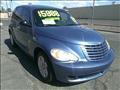 2007 Chrysler PT Cruiser