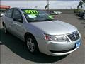 2007 Saturn ION