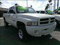 2001 Dodge Ram 1500