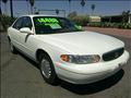 2003 Buick Century