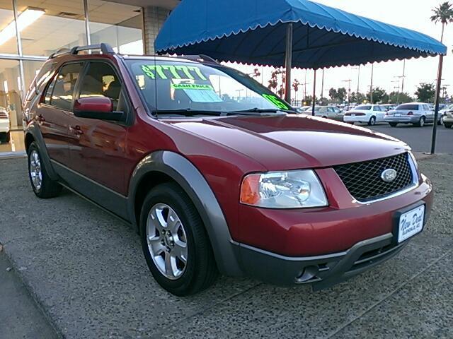 Click for Vehicle Details!