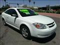 2007 Chevrolet Cobalt