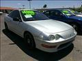 2000 Acura Integra