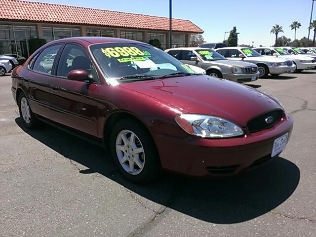 Click for Vehicle Details!