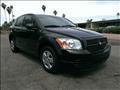 2008 Dodge Caliber