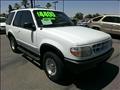 1998 Ford Explorer