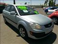 2006 Kia Rio