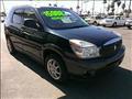 2005 Buick Rendezvous
