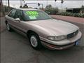1998 Buick LeSabre