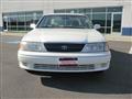 1999 Toyota Avalon