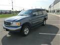 2001 Ford Expedition