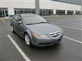 2004 Acura TL