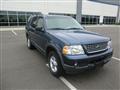 2003 Ford Explorer