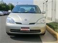 2002 Toyota Prius