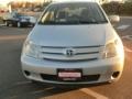 2005 Scion xA