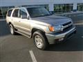 2001 Toyota 4Runner