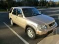 2001 Honda CR-V