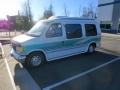 1993 Ford Econoline