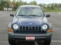 2006 Jeep Liberty